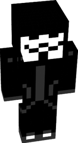 ggg