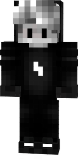 Pjokky ez