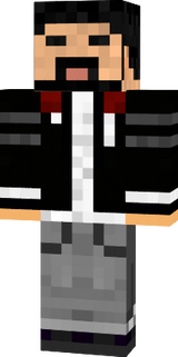 wa