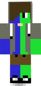 ZerraHD