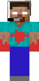 3у