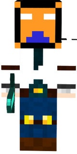 JOGOS VORAZES TDM SKIN