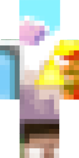 Cool Texture