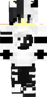 defalt1231740