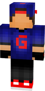 skinnnnnnnnnn