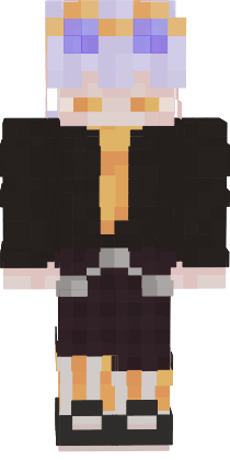 Preview of texture: акацивая лодка