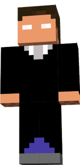 herobrime