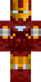 Vegetta_RC