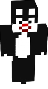 mrfrajolaa86