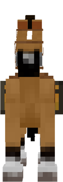 cavalo2