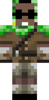KleggLP