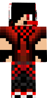 Dj Rojo Pokemon