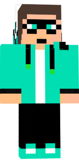 lucasmais