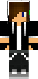 dasddas
