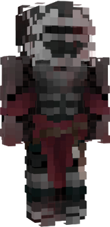 Uruk Hai