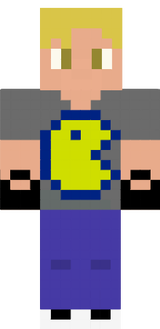 BosPlayerS