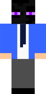 STvoHD