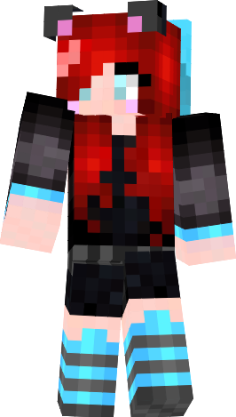 Preview of texture: Aisling