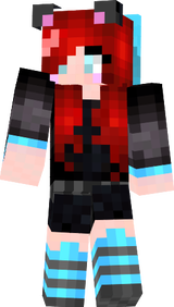 Aisling