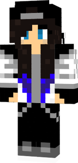 mdks2