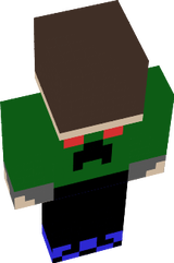 Pacos021