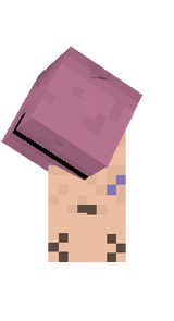 Willyloomuss's new skin