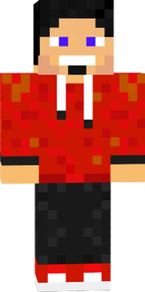 kiindercraft