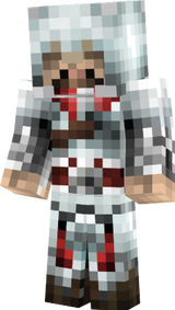 Ezio