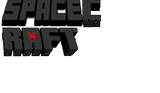 Space Craft