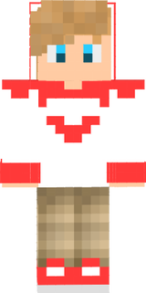 SrKauezueiro