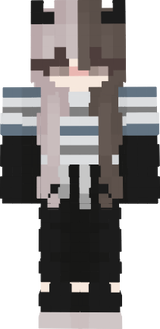 uzuun sacc