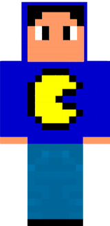 Celbits