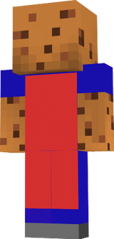 SUPER IAGUERAS11