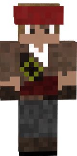 JWminingmaster
