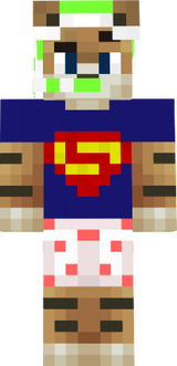 oláxd