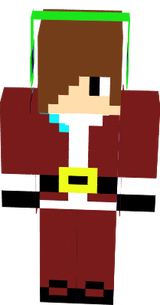 xjinpachi3x