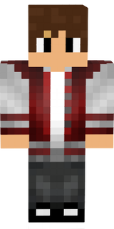 MrJoaoPedroBr