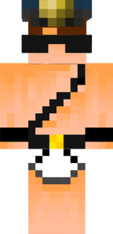 rapha.games br