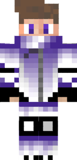 cowboy_nr