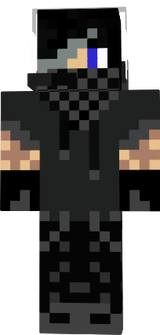 dimon