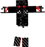 jubilheu