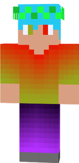 jpuh aki marp0530