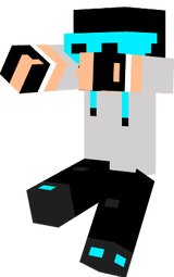 Urmat