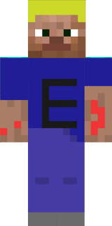 Erenman