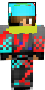 AyranBaba