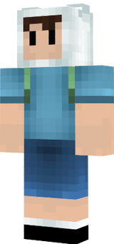 J0rTex