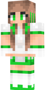 Pycant