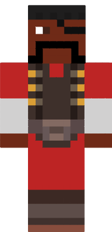 Masaksisim