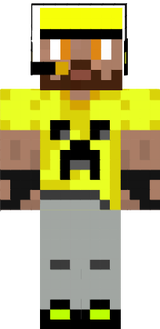 BoB