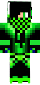ara